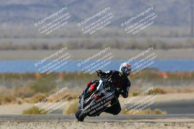 media/Apr-10-2022-SoCal Trackdays (Sun) [[f104b12566]]/Turn 14 (10am)/